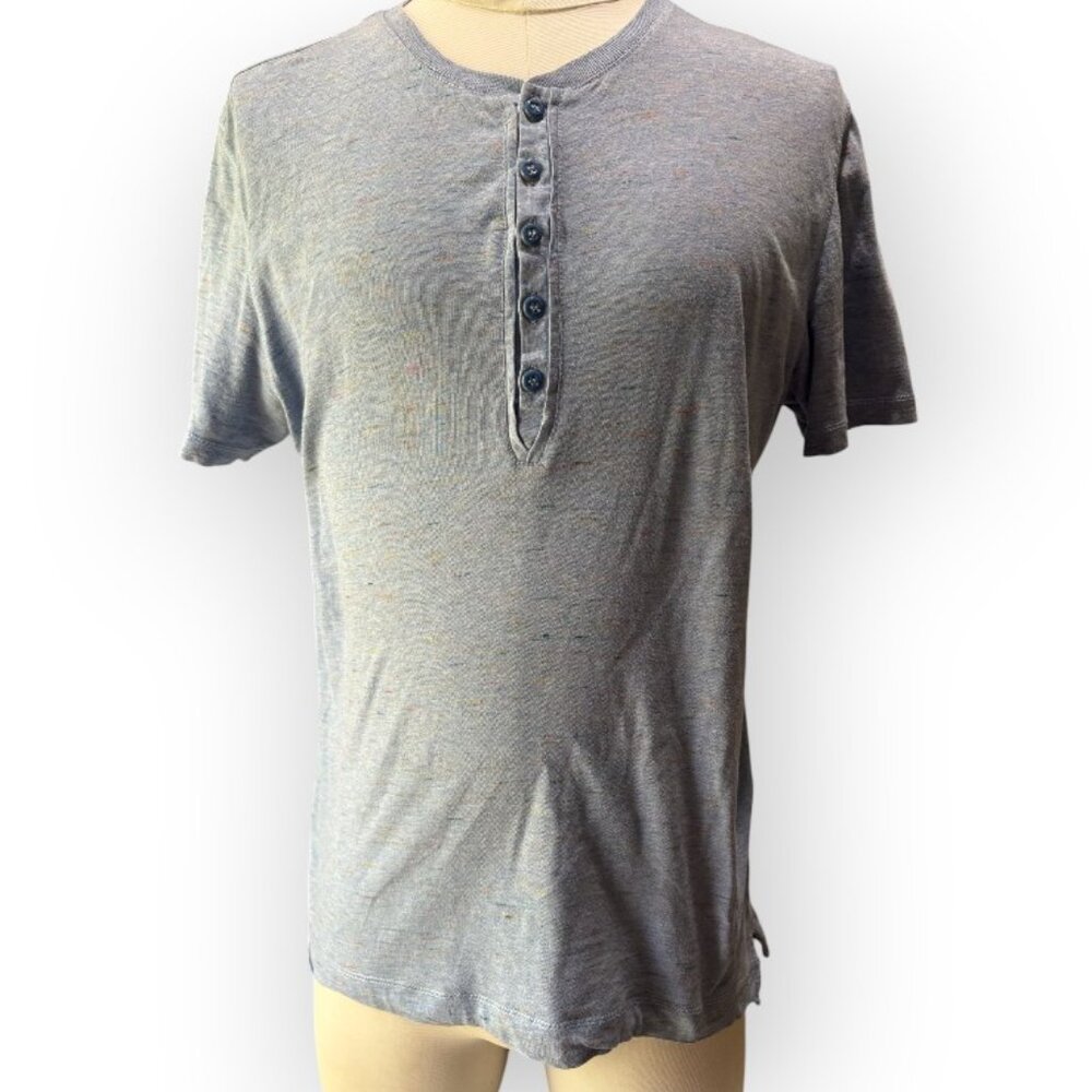 Hugo Boss men t shirt